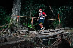 BIB: 
                            <button type="button" onclick="openModal(27465303)" class="btn btn-primary btn-sm float-right btn-popup" data-toggle="modal" data-target=".modal-high-quality">
                        <i class="fas fa-shopping-cart"></i> Add to Cart
                    </button>
                                            <button type="button" onclick="isThisMe(27465303, true)" class="btn btn-success btn-sm float-right btn-popup btn-isme hidden" data-toggle="tooltip" data-placement="bottom" title="นี่คือรูปของคุณใช่ไหม คลิกที่นี่เพื่อเอาเข้าอัลบั้ม">
                        <i class="fas fa-plus"></i> Add to album
                    </button>
                    <button type="button" onclick="isThisMe(27465303, false)" class="btn btn-warning btn-sm float-right btn-popup btn-isnotme hidden">
                        <i class="fas fa-ban"></i> Remove from album
                    </button>